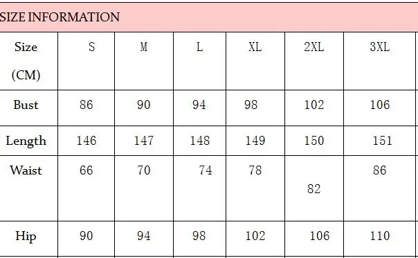 QQ20180810111615