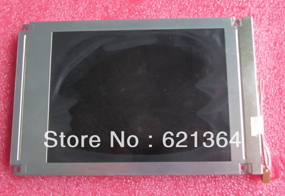 

MC57T02E professional lcd screen sales for industrial screen
