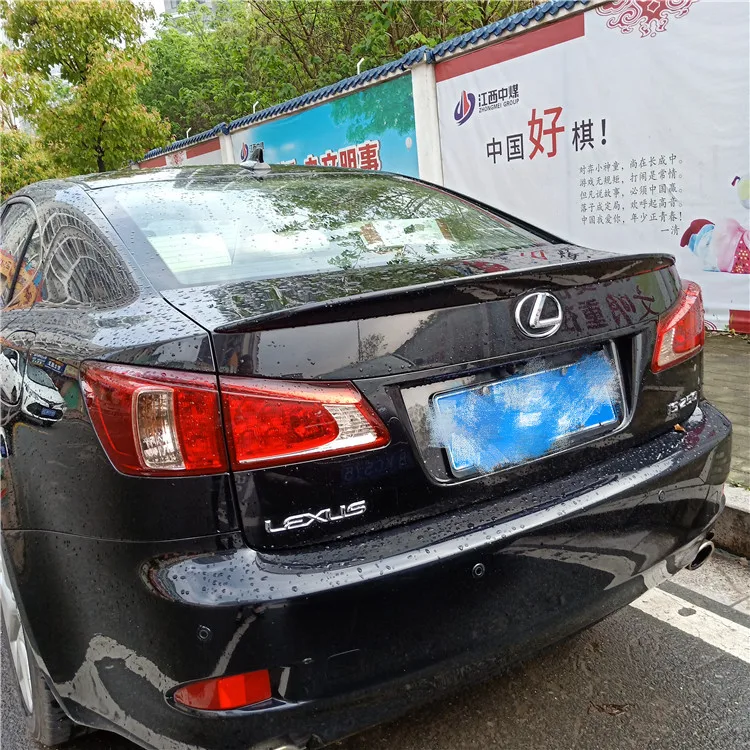 IS07