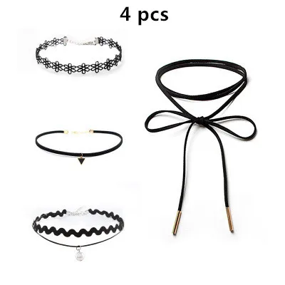 4232883722_840111605.400x400