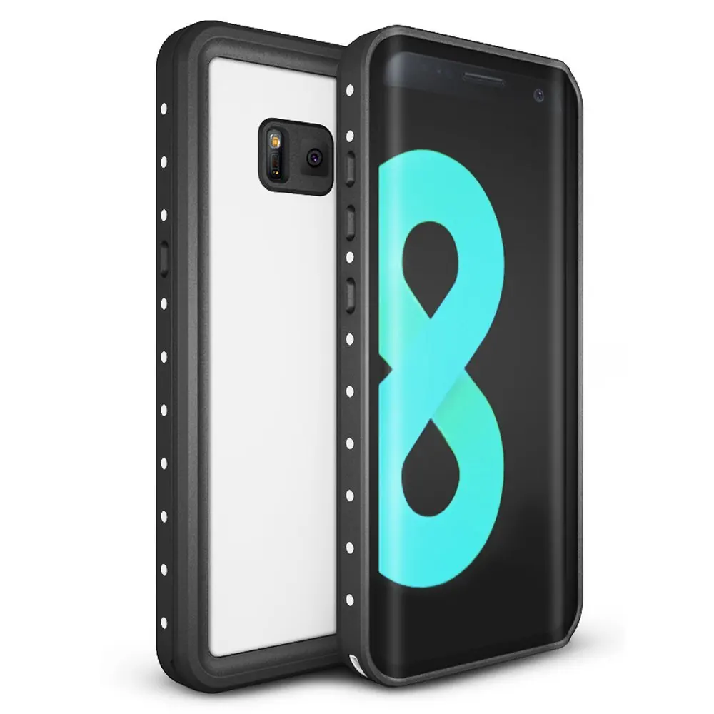 samsung galaxy a40 ip68