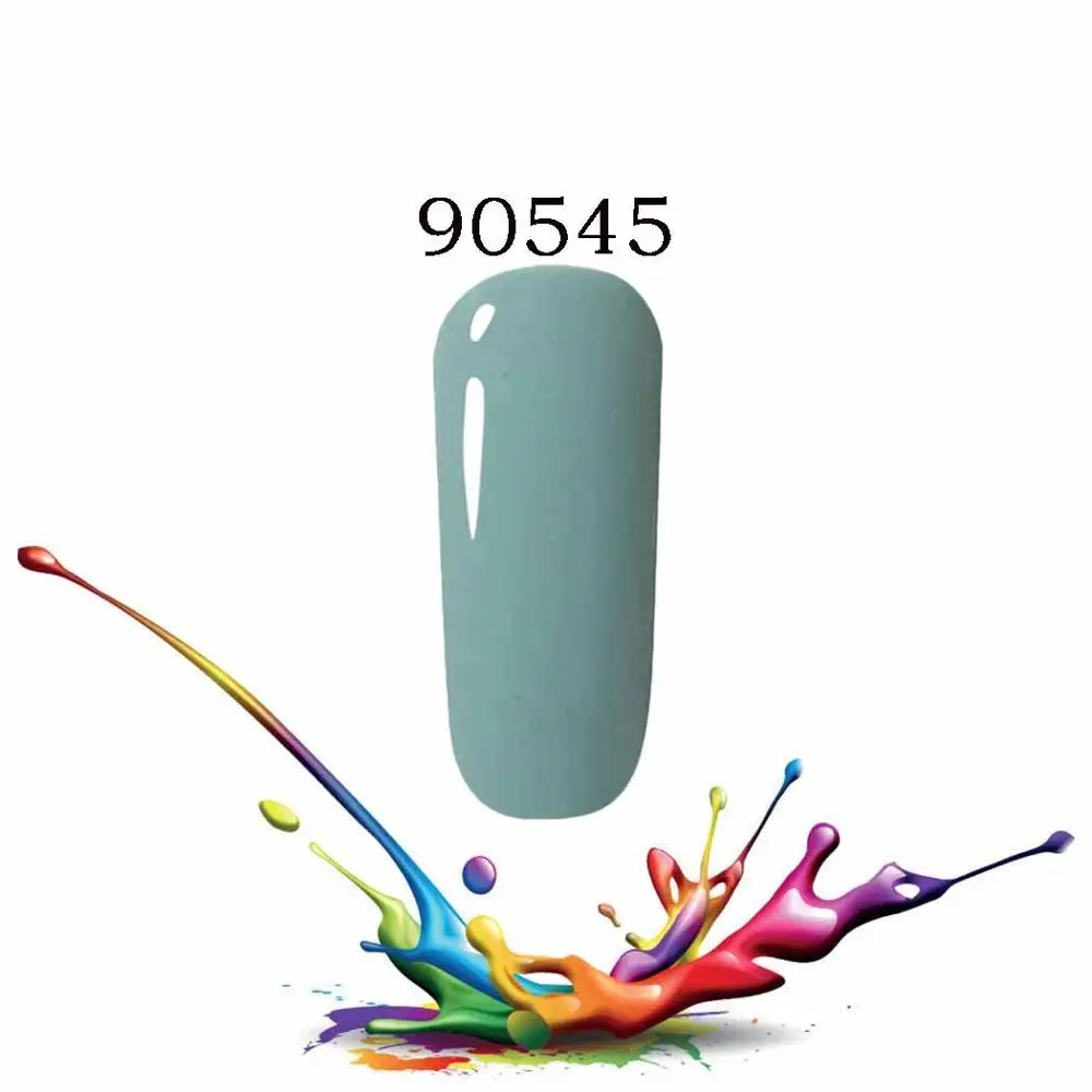 SS-90545