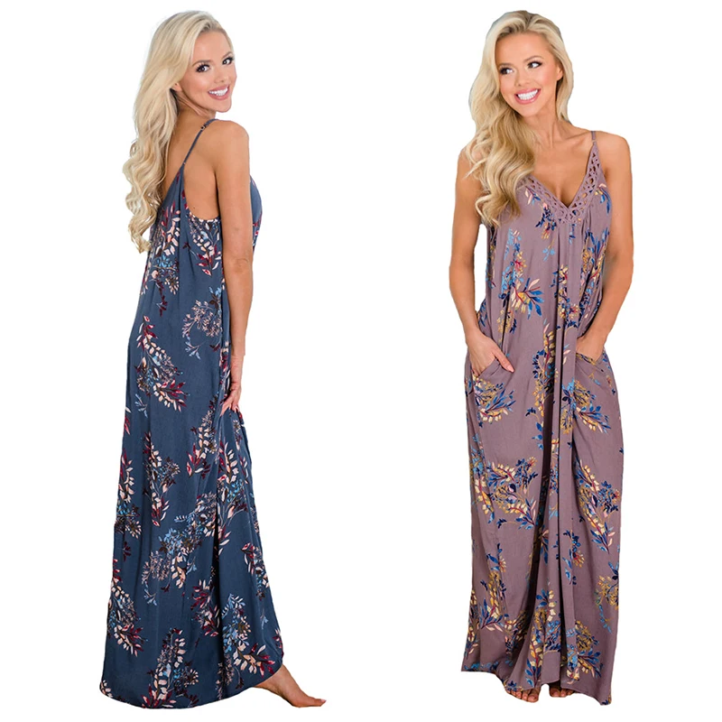 women dress