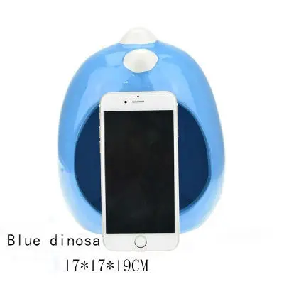 TB2_tson7SWBuNjSszdXXbeSpXa_!!3883711191.jpg_400x400.jpg_.webp