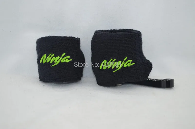 Sock Kawasaki Sock Kawasaki