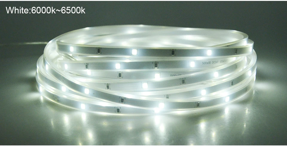 Led Solar Lamp (8)