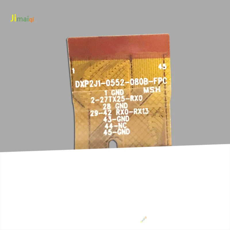 DXP2J1-0552-080B-FPC  (4) 副本