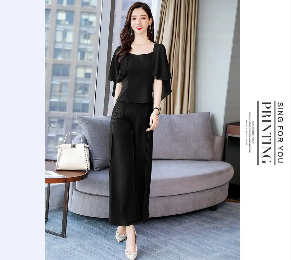 QQ20190403202948