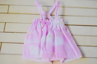 Blyth кукла футболка и юбка кукла одежда подходит для Блит Azone S кукла licca аксессуары - Цвет: skirt 2