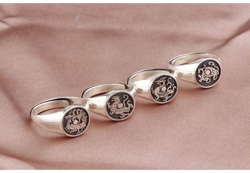 silver-ring0048B