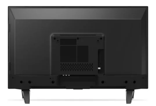 LED телевизор 32 дюйма T3201S ЖК дисплей HD Wi Fi смарт ТВ светодиодный