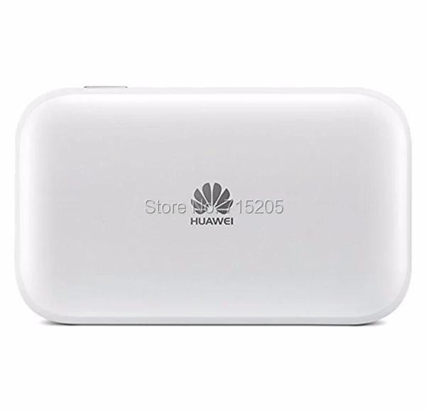 Huawei E5577s-321 LTE FDD800/850/900/1800/2100/2600 МГц Cat4 150 Мбит/с 3000 мА/ч, Батарея Беспроводной мобильных телефонов huawei e5577e 5577Cs-321