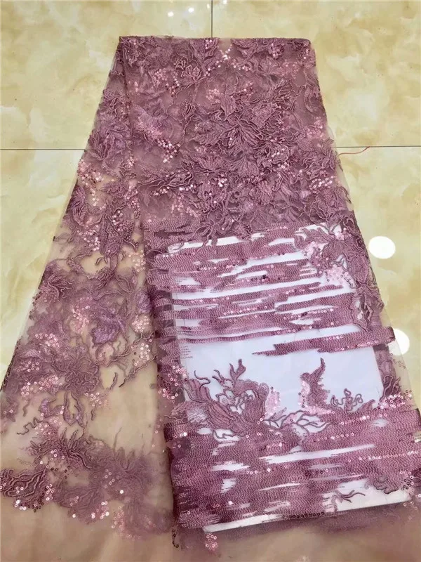 psb6