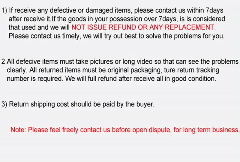 2 PCS 1 Set MOMO Style Aluminium Brake Pedal Foot Pedal Non Slip Black Silver Sport Racing Pedals