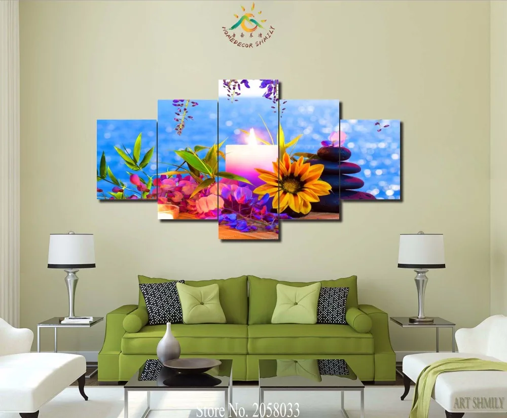 Candle Wall Art online get cheap candle wall art -aliexpress | alibaba group Candle Wall Art online get cheap candle wall art -aliexpress | alibaba group