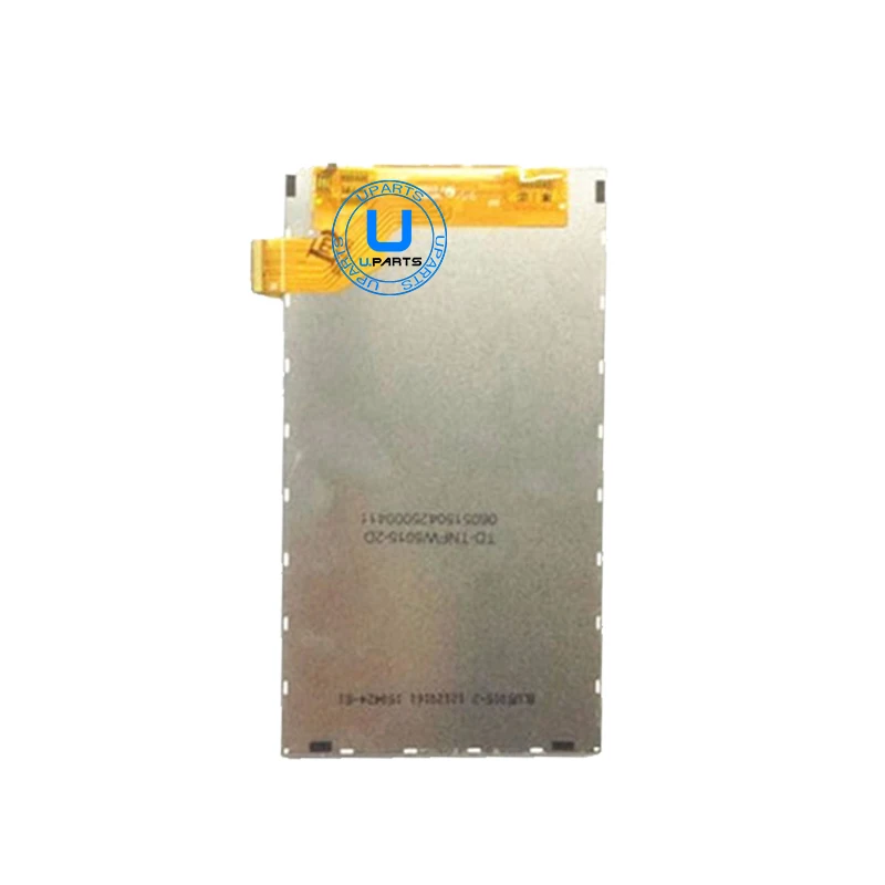 Для Alcatel Pixi 3 OT5015 OT 5015 5015E 5015A 5015D 5015X внутренняя ЖК дисплей Экран дисплея Панель 1
