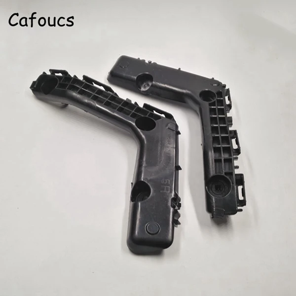 Front Bumper Side Support Bracket Right 52115-02290 for 2014 TOYOTA COROLLA