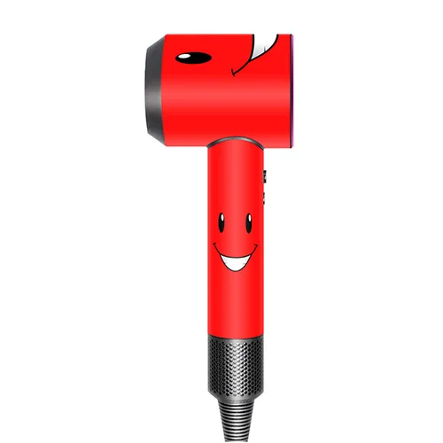 

Top selling skin sticker for dyson hair dryer skins Skins sticker