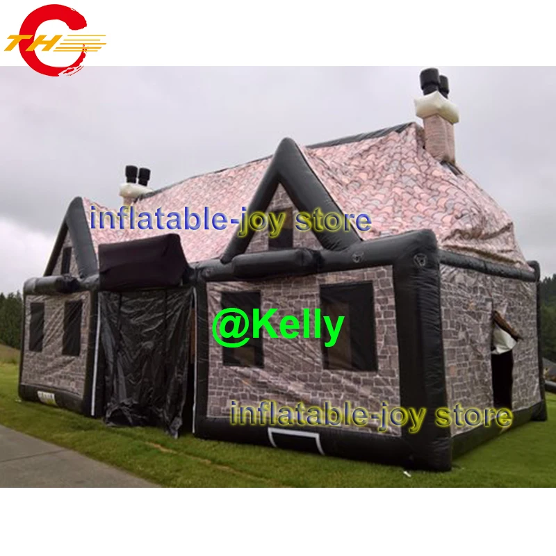 939