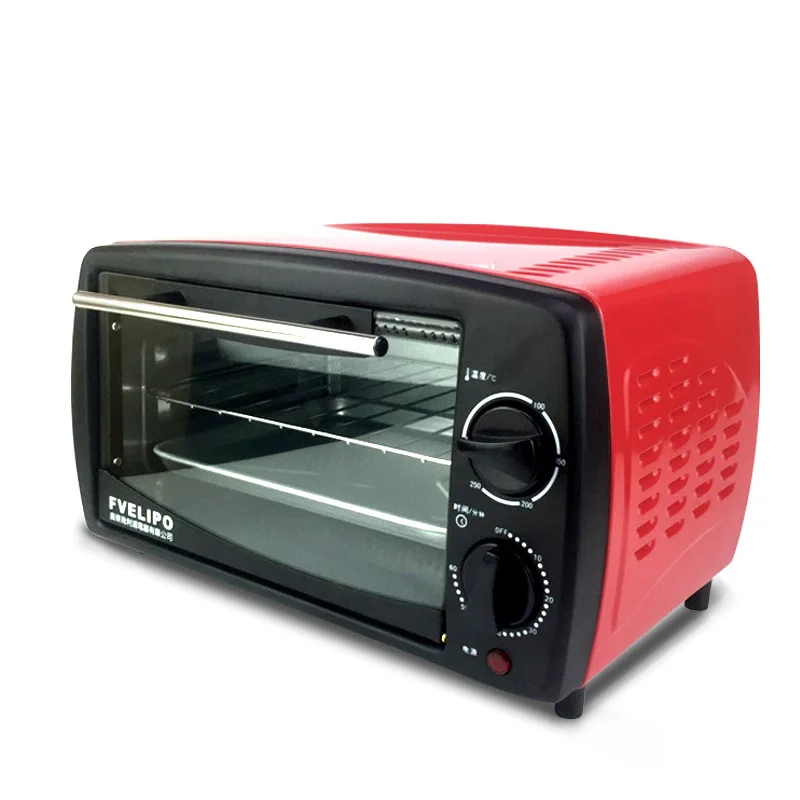 

Electric oven Electric oven Microwave oven Baking machine Dryer temperature control One-button operation