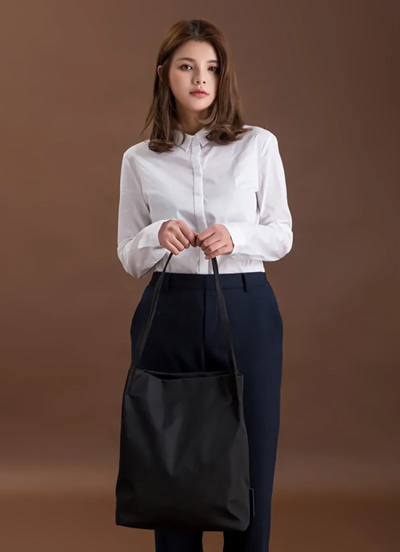 QQ20180304184306