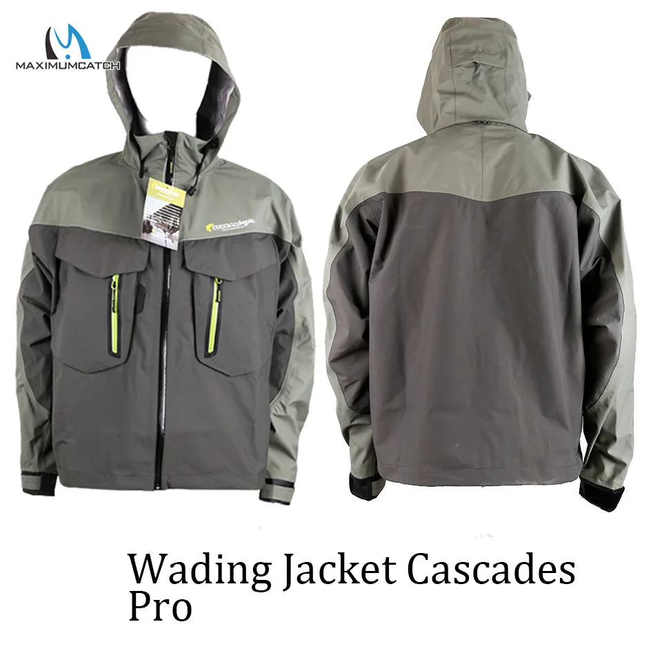 Cheap Roupas de pesca