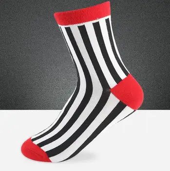 

Free Shipping 10pcs=5 pairs/lot women's cotton Socks candy colors good high quality woman ladies female sock sox multi 15 color