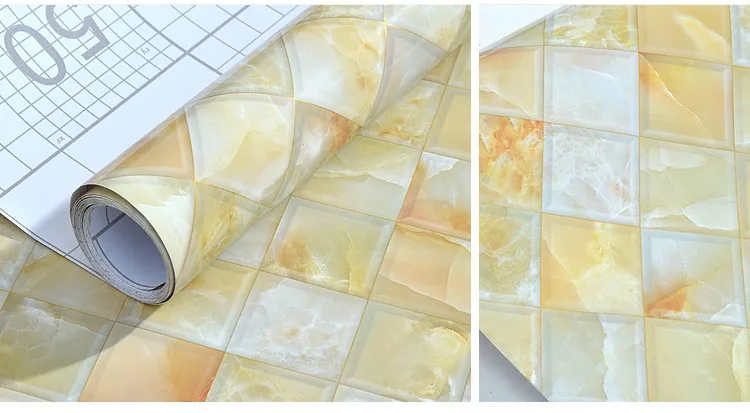 HTB180HqOXXXXXaKapXXq6xXFXXXV