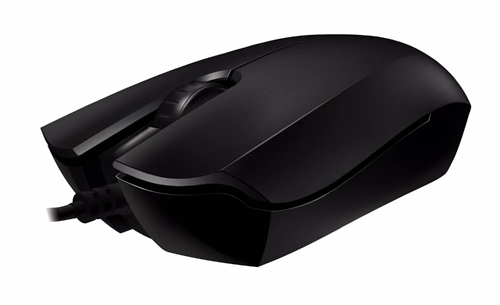 Razer мышь 2010. Мышь гц. Мышь гц. Игровая мышь razer. Steelseries rival 600.