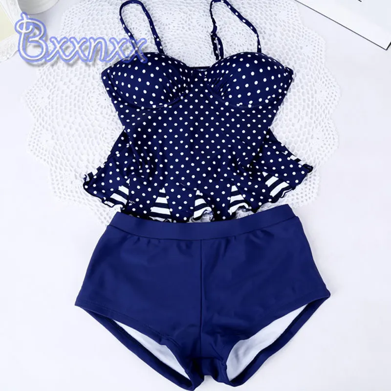 bathing suit skirts canada