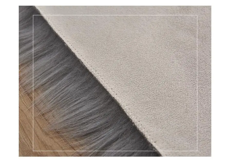 HTB1Eb1ZvpmWBuNjSspdq6zugXXah