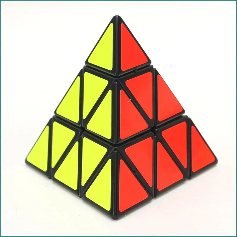 3263212450_1180587119