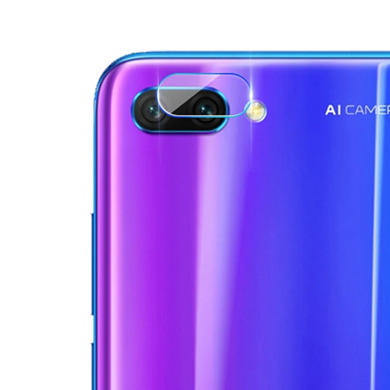Camera-Lens-Tempered-Glass-For-Huawei-Honor-10-Case-Vidrio-Templado-9H-Back-Camera-Lens-Protector (3)