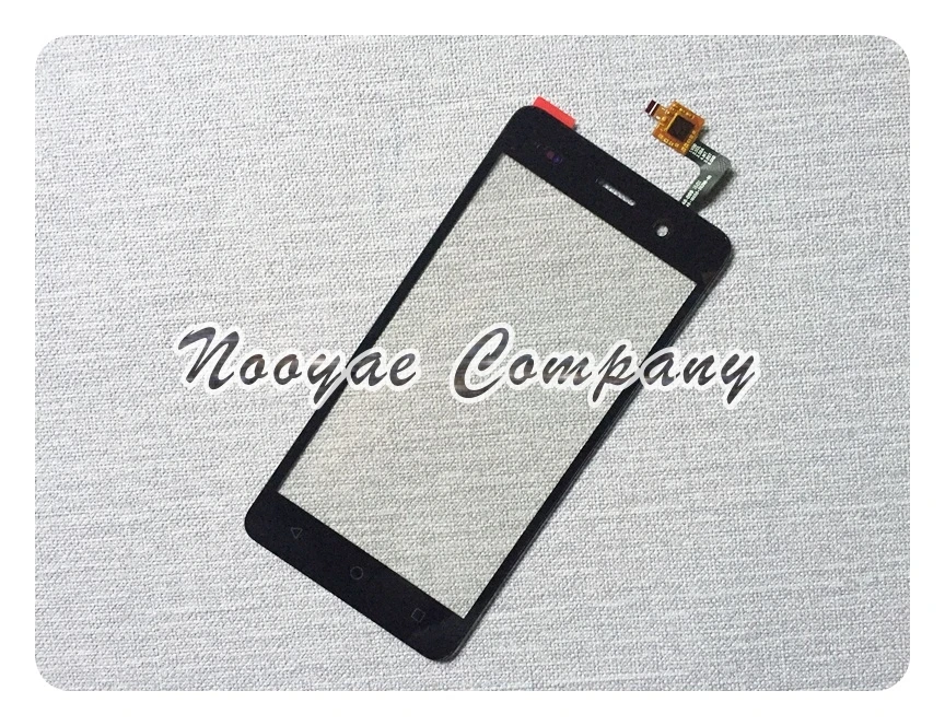 

Novaphopat BQ5020 Sensor Phone Replacement Parts For BQ 5020 BQS-5020 Touch Screen Digitizer Glass Panel