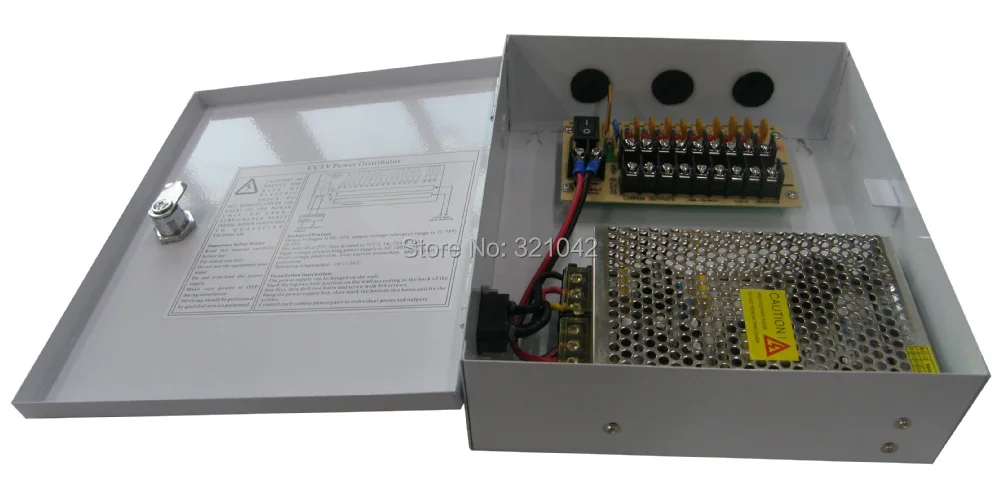 OW-AP1209-10E.jpg