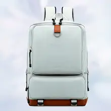 Мужской рюкзак для ноутбука, водонепроницаемые Рюкзаки, мужские многофункциональные женские рюкзаки, школьные сумки для ноутбука, Mochila Feminina