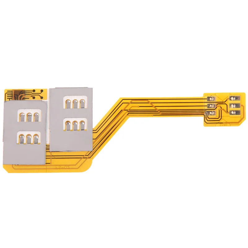 4_S-SCS-7519A_2
