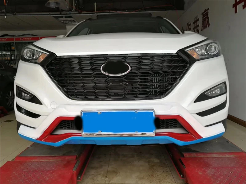 YG01