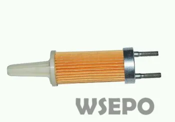 

Chongqing Quality! Fuel Tank Diesel Filter for 178F(FA) L70 6HP 4 Stroke Air Cooled Diesel Engine