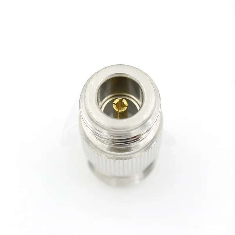 N-famle to N female connector_ (1)