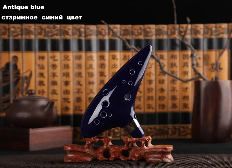 2242678878_793127209