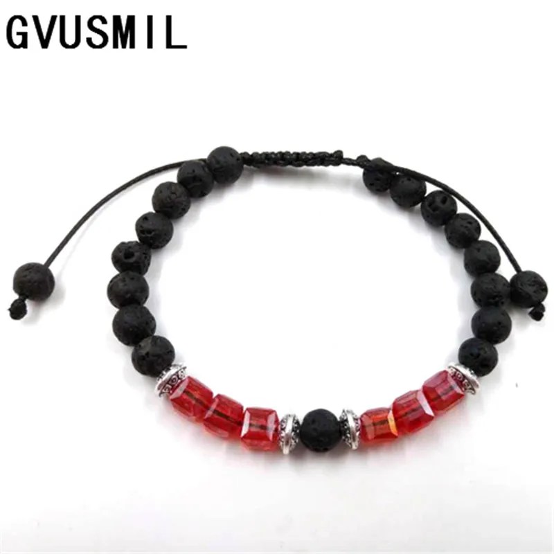 2018-Dropship-6mm-tiger-eyes-spar-adjustable-Bracelet-Black-Lava-Stone-Skeleton-Beaded-Bracelets-For-Men.jpg_640x640 (4)