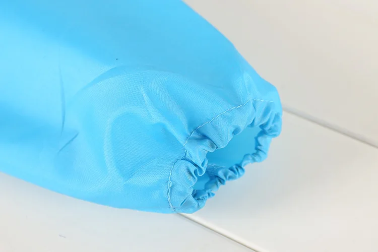 6552124127_1285144784