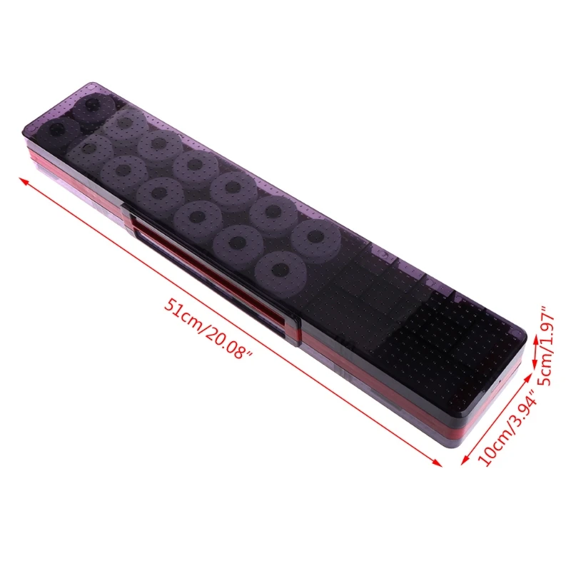 2SS100473-11