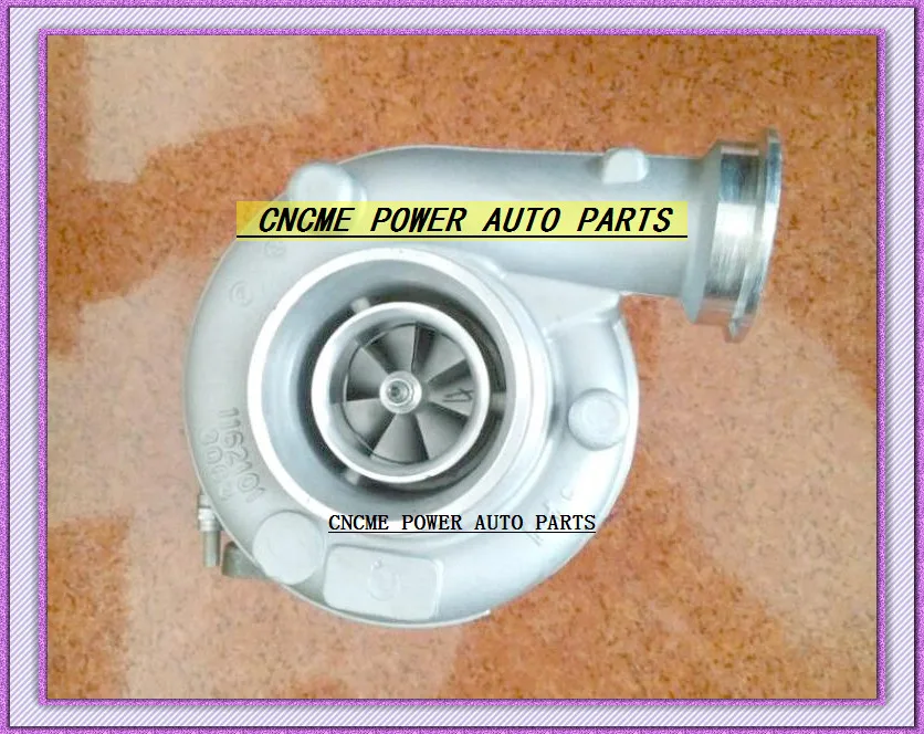 B1 04298603 04295604 04298603KZ 04295604KZ 1158-988-0007 1158-988-0004 For DEUTZ Industrial TCD2012L4-2V TCD2013L04-2V Tier3  (4)