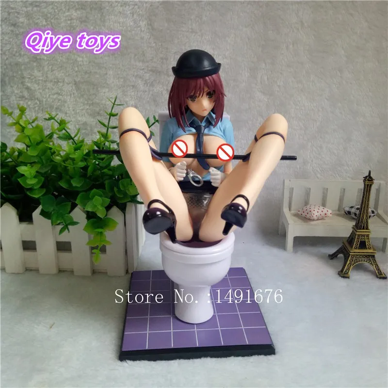 Sexy Anime Kohinata Ran Action Figure alphamax skytube COMIC Action Figure Doll Toy Japanese Anime Sexy Girl Model Sexy Anime Kohinata Ran Action Figure alphamax skytube COMIC Action Figure Doll Toy Japanese Anime Sexy Girl Model