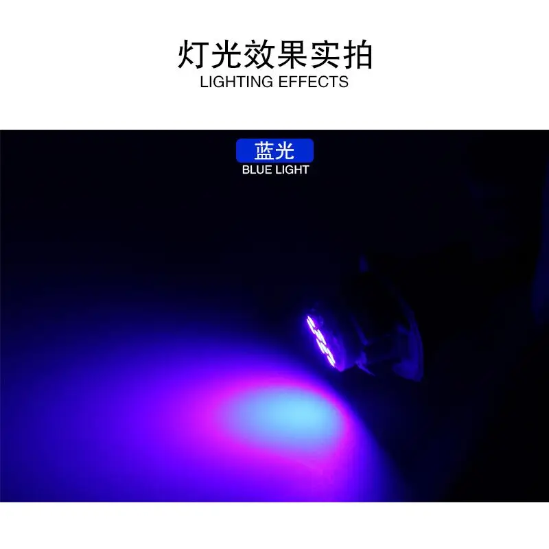QQ20181109143745