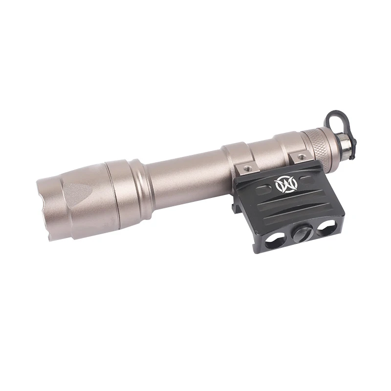 WD-02002-BK-08