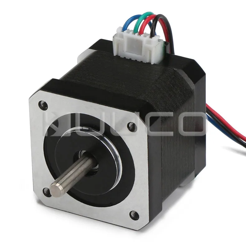 motor universal bipolar da cc de 2 01