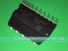 5pcs/lot PS21562-P Module IGBT PS21562P MOD IPM 600V 5A MINI DIP 21562-P